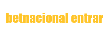 betnacional entrar